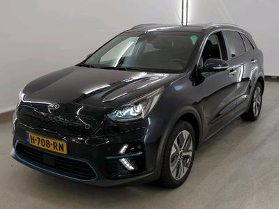 Kia Niro ev EXECUTIVELINE 64 KWH, 2020