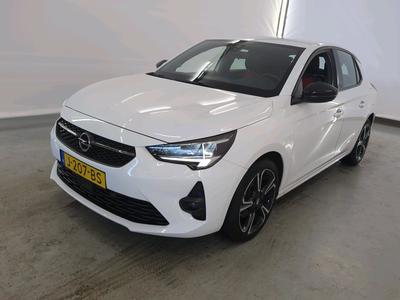 Opel Corsa 1.2 GS LINE, 2020