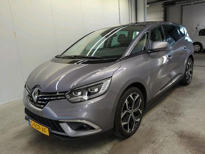 Renault Grand Scenic 1.3 TCE 103kW Techno, 2023
