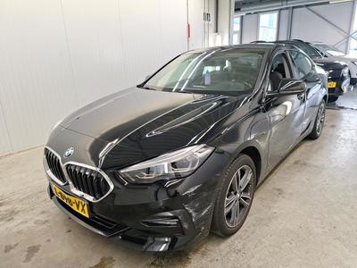 BMW 218 iA 100kW Business Edition Gran Coupe, 2021