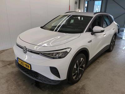 Volkswagen ID.4 ID 4 128kW / 77kWh Pro Automaat, 2023