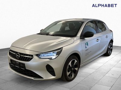 Opel Corsa-e Elegance -, 2022