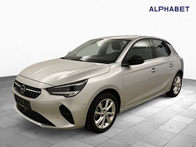 Opel Corsa 1.2 Start/Stop Elegance, 2023