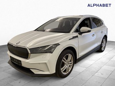 Skoda Enyaq iV 80 -, 2022