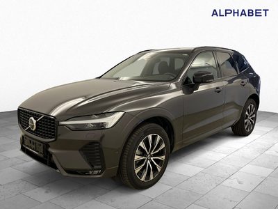 Volvo XC60 B4 D Plus Dark -, 2024