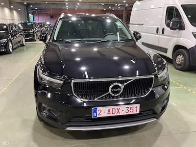 Volvo XC40 1.5 T2 Momentum Pro