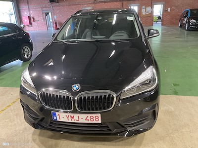 BMW 2 active tourer - 2018 225xeA PHEV iPerformance OPF
