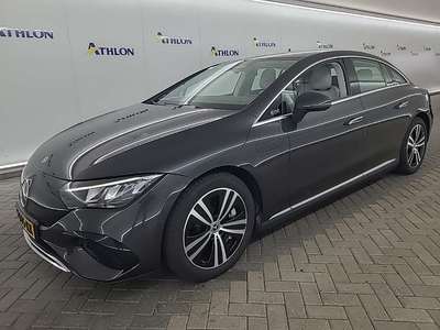 Mercedes Eqe EQE 350 LUXURY LINE AUTO 4D 215KW, 2023
