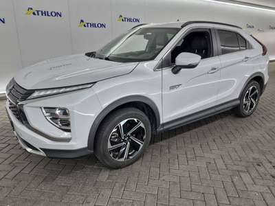Mitsubishi Eclipse cross su INTENSE+ 5D 138KW, 2022