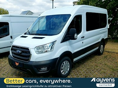 Ford Transit 350 l2h 2 VA Trend