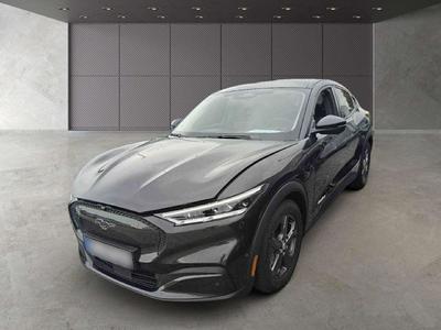 Ford Mustang MACH-E, 2022