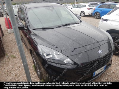 Ford kuga 1.5 ecoboost 150cv 2wd -