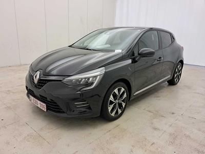 Renault Clio Evolution 1.0TCe 90pk/cv 5p, 2023