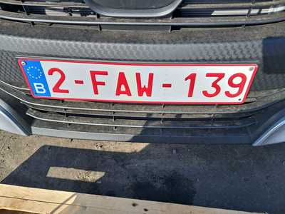 Toyota Yaris Dynamic 1.5VVT-i Hybrid 116pk/cv 5p e-CVT, 2024