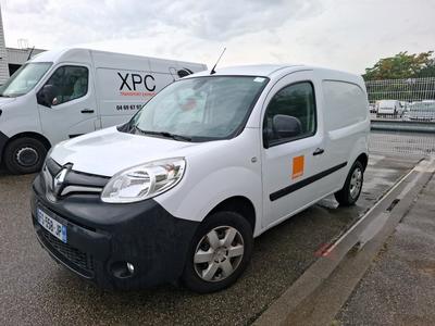 Renault Kangoo Express Extra R-Link - Blue dCi 115 VU [4P] bvm 6-115CH-6cv, 2020