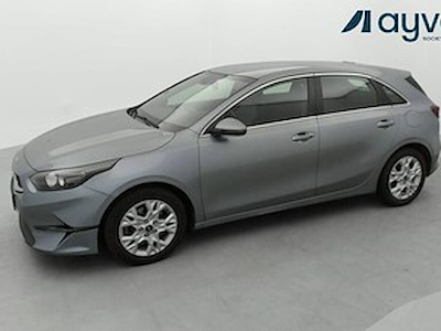 Kia Ceed 1.0 t-gdi pulse 120CV NAVI