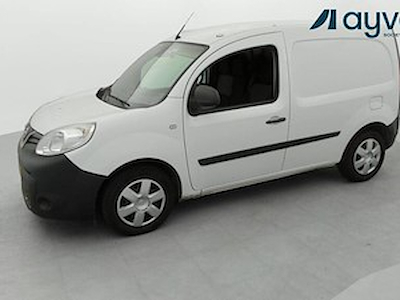 Nissan Nv250 1.5 dci 95 L1 acenta 95CV NAVI