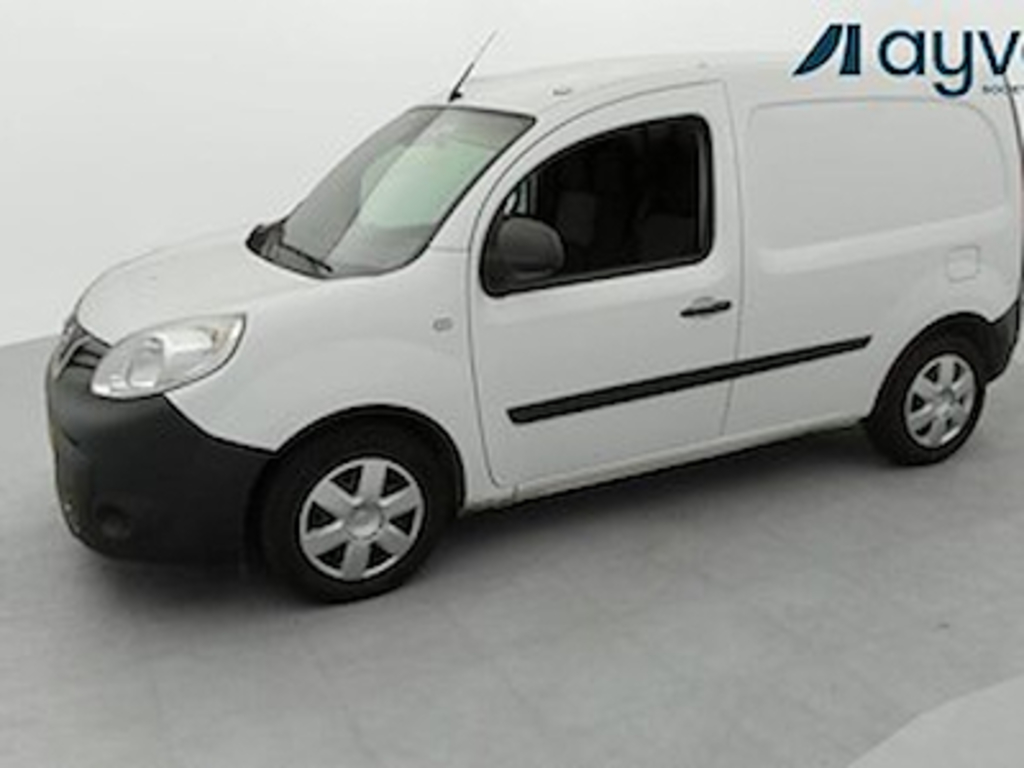 Nissan Nv250 1.5 dci 95 L1 acenta 95CV NAVI