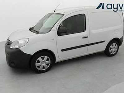 Nissan Nv250 fourgon swb 1.5 dci l1h1 95CV NAVI