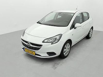 Opel Corsa 1.2i enjoy 70CV