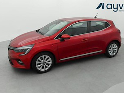 Renault Clio 1.0 tce 90 intens 90CV NAVI