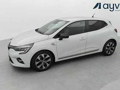 Renault Clio 1.5 blue dci 100 limited 100CV NAVI