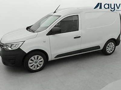 Renault Express 1.5 dci blue 75 confor 75CV