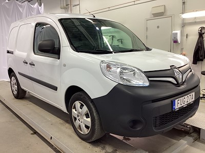 Renault Kangoo express dCi 95 Base Line