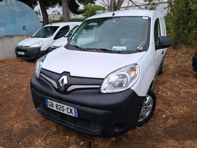 Renault Kangoo Express Extra R-Link - Blue dCi 80 VU [4P] bvm 6-80CH-5cv, 2021