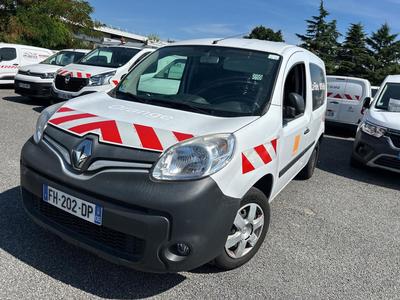 Renault Kangoo Express Extra R-Link dCi 90 VU [4P] bvm 5-90CH-5cv, 2019