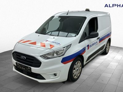 Ford Transit Connect 220 L1 S&amp;S Trend, 2019
