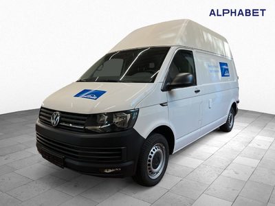 Volkswagen Transporter T6 Lang -, 2019