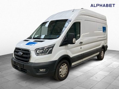 Ford Transit 350 L3H3 Lkw VA Trend, 2019