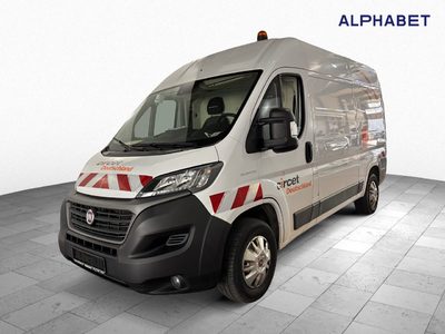 Fiat Ducato 33 L2H2 KaWa -, 2021