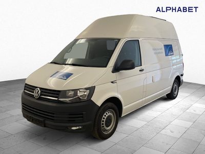 Volkswagen Transporter T6 Lang -, 2019