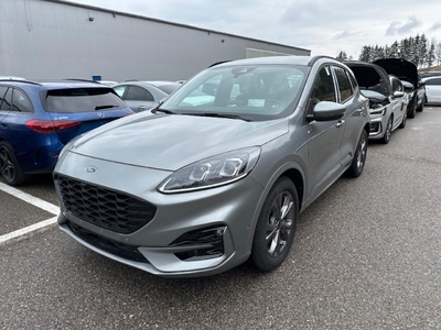 Ford Kuga 1.5 ECOBOOST, 2023