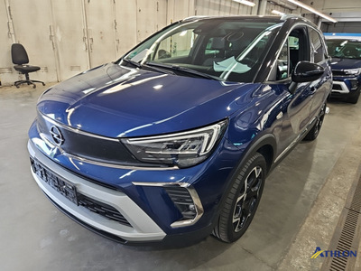 Opel Crossland 1.5 DIESEL Ultimate, 2022
