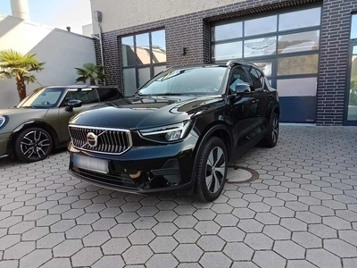 Volvo Xc40 T5 RECHARGE DKG, 2022