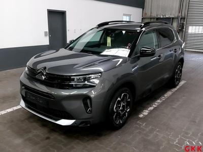 Citroen C5 AIRCROSS PURE TECH 130 S&amp;S, 2024