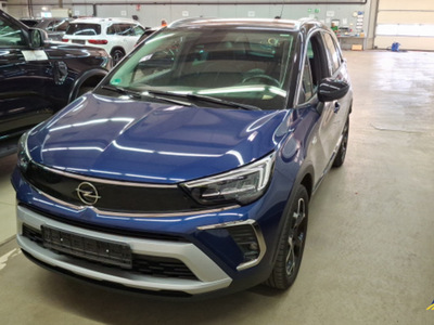 Opel Crossland 1.5 DIESEL Ultimate, 2022