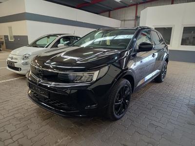 Opel Grandland 1.2 DI AUTOMATIK, 2023