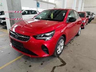 Opel Corsa 1.2 DIRECT INJECTION TURBO START/STOP Elegance, 2023