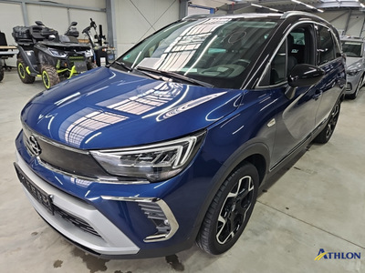Opel Crossland 1.5 DIESEL Ultimate, 2022