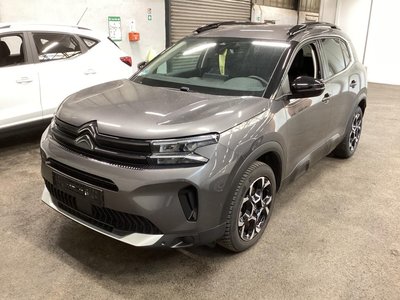 Citroen C5 AIRCROSS PURE TECH 130 S&amp;S, 2024
