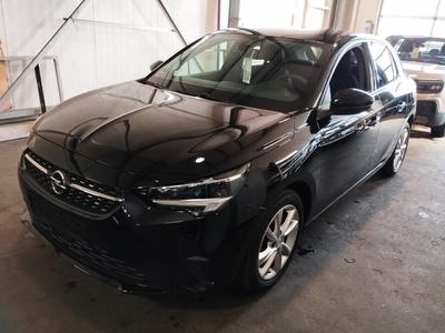 Opel Corsa 1.2 DIRECT INJECTION TURBO START/STOP Elegance, 2023