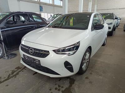 Opel Corsa 1.2 DIRECT INJECTION TURBO START/STOP Elegance, 2023