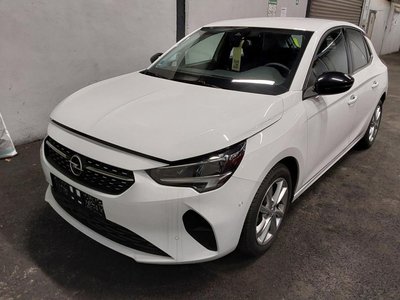 Opel Corsa 1.2 DIRECT INJECTION TURBO START/STOP Elegance, 2023