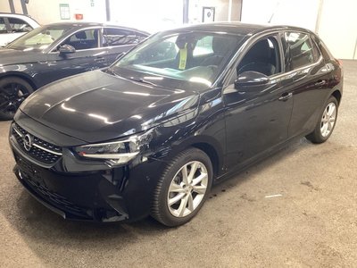 Opel Corsa 1.2 DIRECT INJECTION TURBO START/STOP Elegance, 2023