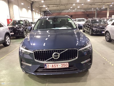 Volvo XC60 2.0 B4 D MHEV MOMENTUM PRO AUTO