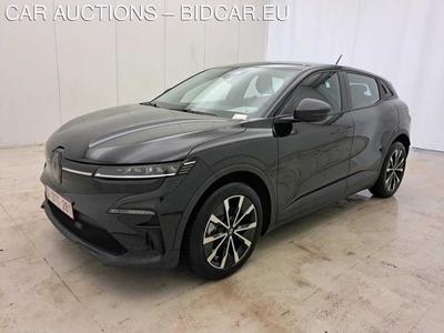 Renault MEGANE E-TECH Evolution ER EV60 Super Charge 130pk/cv 5p, 2023
